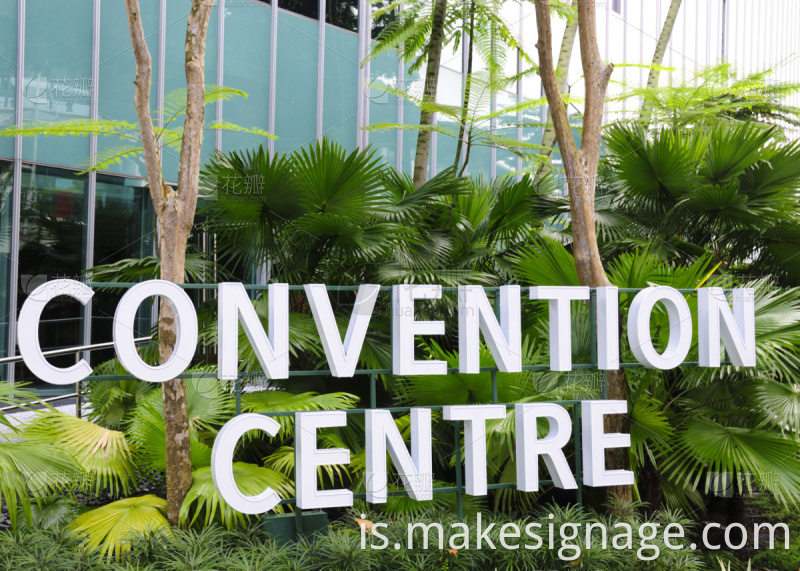 FC74E8A33720F014CA7D136F3827B241EF8EDC516E288 6I4R3K JPG Fc74e8a33720f014ca7d136f3827b241ef8edc516e288 6i4r3k Jpg